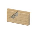 SHADOW-LINE CUTTER